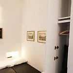 Raffaello Flat Firenze